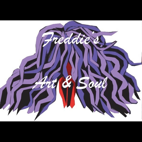 Medusa - Picture 3 of 3